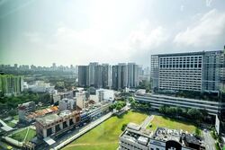 Centrium Square (D8), Office #566794781
